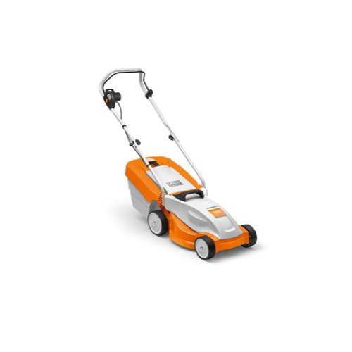Stihl Electric Lawn Mower RME 235