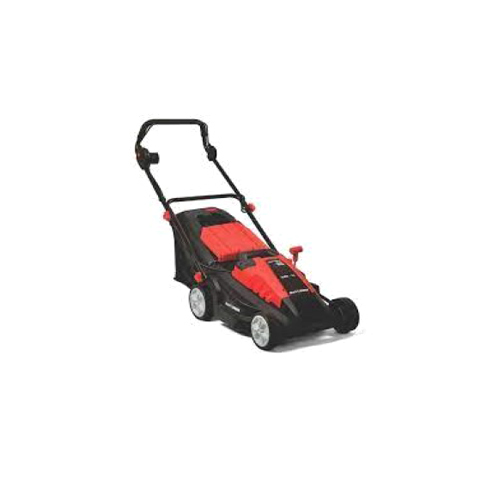 Maxgreen Electric Lawn Mower MRE 15