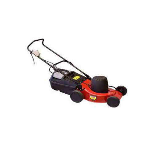 Mre18 Maxgreen Rotary Electric Lawn Mower Usage Industrial at Best