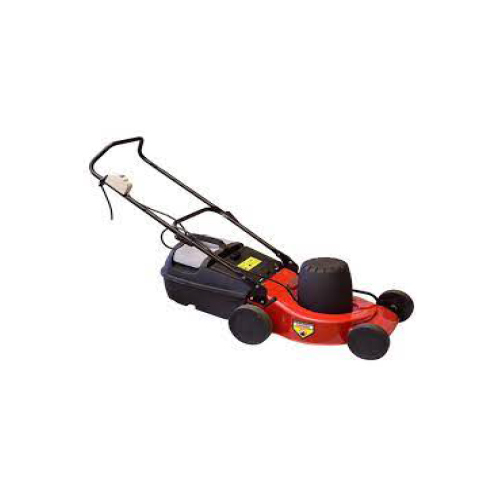 Electric Rotary Lawn Mower MRE 21