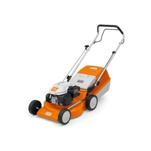 Stihl Lawn Mowers RM 253T