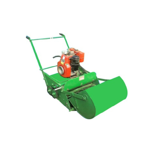 Greaves Diesel Lawn Mower 4.8 HP