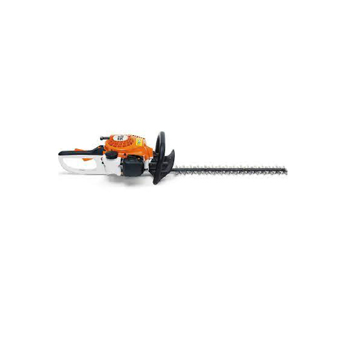 Stihl Hedge Trimmer HS 82R with 24 Inch Cutting Blade