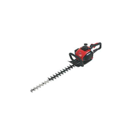 Maxgreen Hedge Trimmer MPHT 24