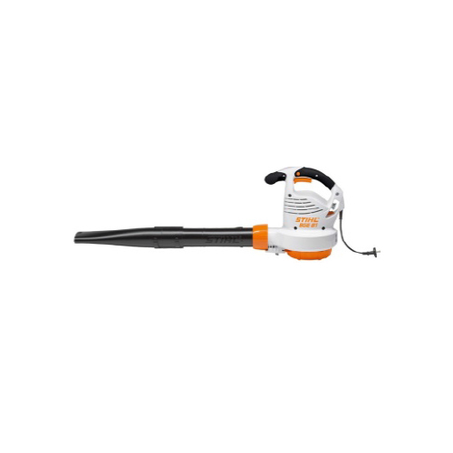 Stihl Electric Handheld Blowers BGE 81