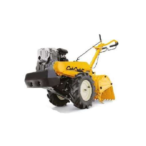 Cub Cabet Power Weeder And Tiller RT65KH