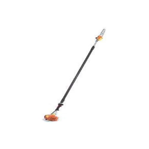Stihl Petrol Operated Pole Pruners HT 75