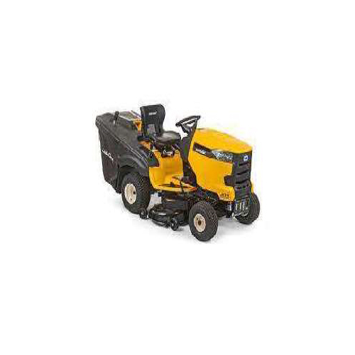 Cub Cabet Ride On Mower LX-46 Fab