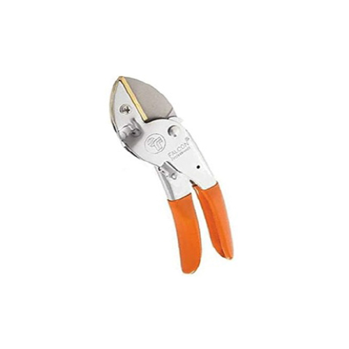 Professional Pruning Secateur 225 mm