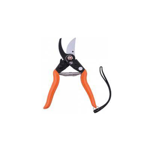 Pruning Secateur Major 225 mm