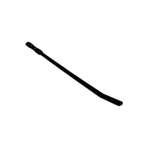 Spanco Grass Sword SGS 2008