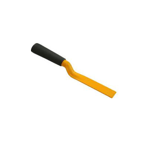 Premium Khurpa SPS 1000 1x5 Inch