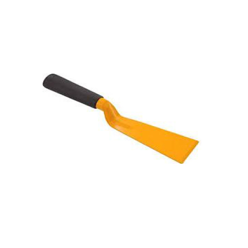 Premium Khurpa SPS 2000 2x5 Inch