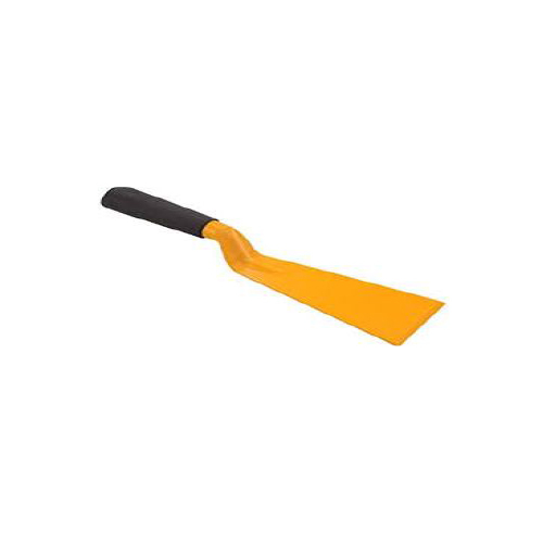 Premium Khurpa SPS 3000 3x6 Inch