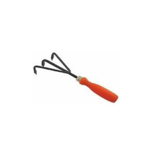 Hand Cultivator FCH 305
