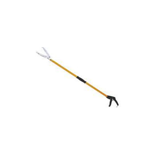 4 Feet Snake Catcher Usage: Industrial