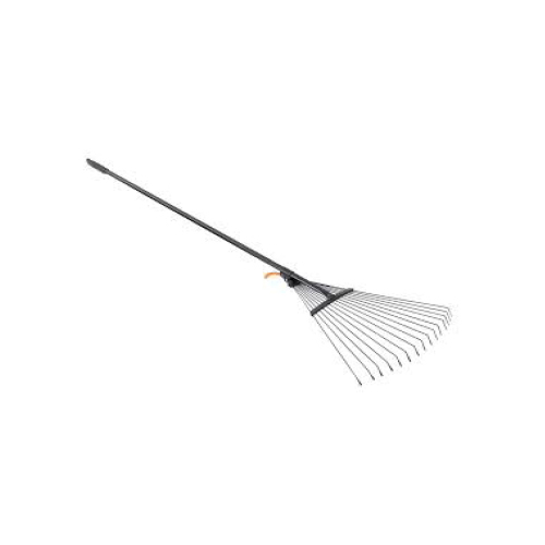 Spring Brace Rake FSBR 48
