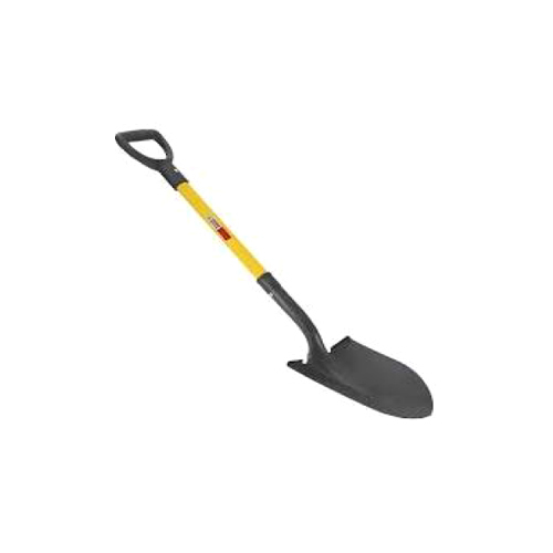 Garden Shovel FRS 3000