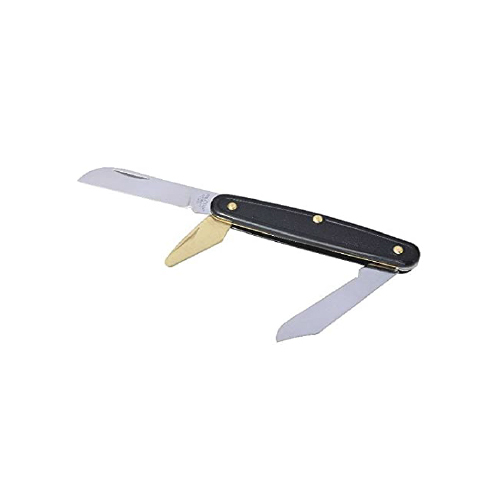 Budding Grafting Knife FBGK 60