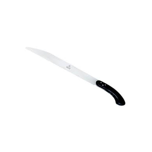 Pruning Saw With Fixed Handle FS 555
