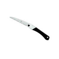 Premium Fold Away Pruning Saw With Double Action Teeth Size: 235mm