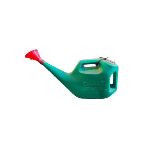 Sprayer