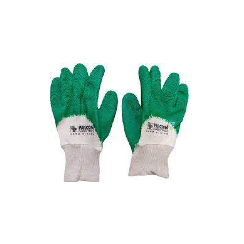 Premium Home Garden Gloves