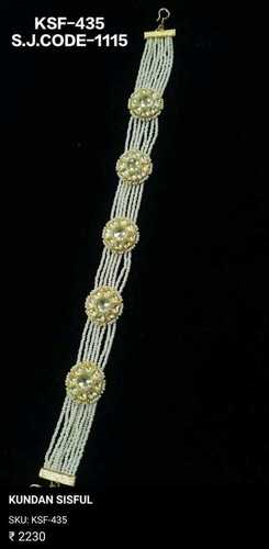 KUNDAN SHEESHPHOOL