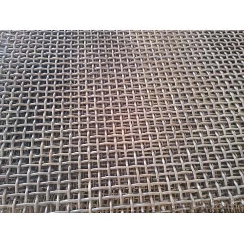 Wire Screens