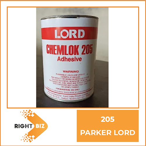 20 Chemlok  Adhesive