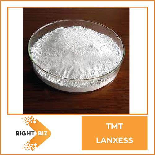 TMT Lanxess