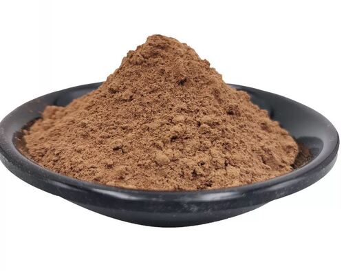 Cocoa Powder for sale
