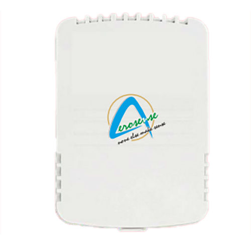 Aerosense Carbon Dioxide Transmitter