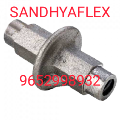 Water Stopper Metal