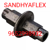 Water Stopper Metal