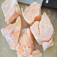 Beef Tallow For Sale - Moisture 0.05% Max, Free Fatty Acid 0.05% Oleic Max, Peroxide Value 1.0 Meq/kg Max, Beefy Flavor, Food Grade, High Quality, Versatile