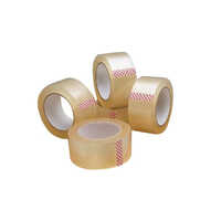 Manufacture All Self Adhesive Tape