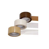 Packaging BOPP Tape