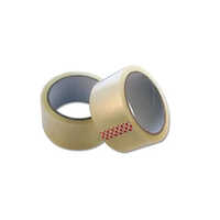 BOPP  Adhesive Tapes