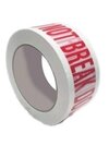 Printed BOPP Packaging Tape