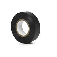 PVC Insulation Tape