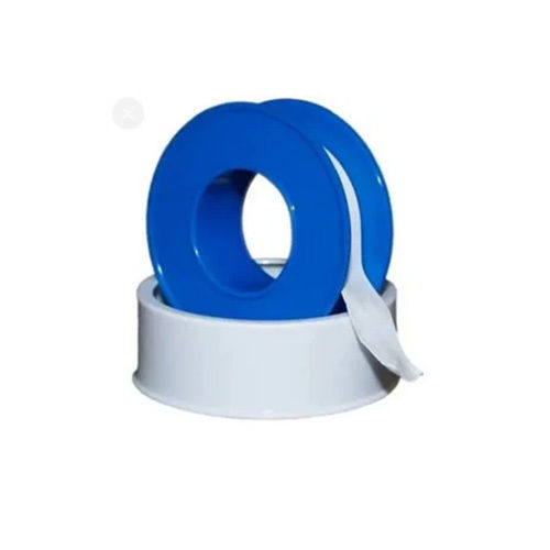 Bopp Ptfe Thread Seal Tape