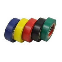 Electrical Insulation Tape