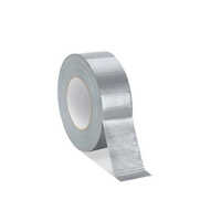 Duct Tape
