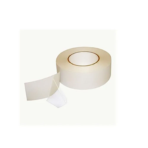 Bopp Heavy Duty White Tissue Tapes