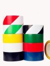 Floor Marking Adhesive Tapes