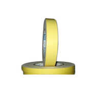 Foam Tape
