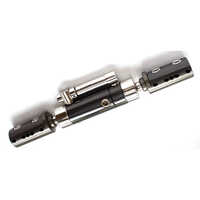 Black Dynamic External Fixator