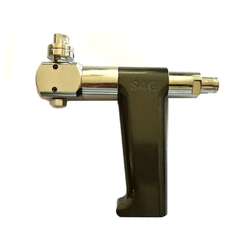 Strong & Durable Sagittal Saw Hand Pc