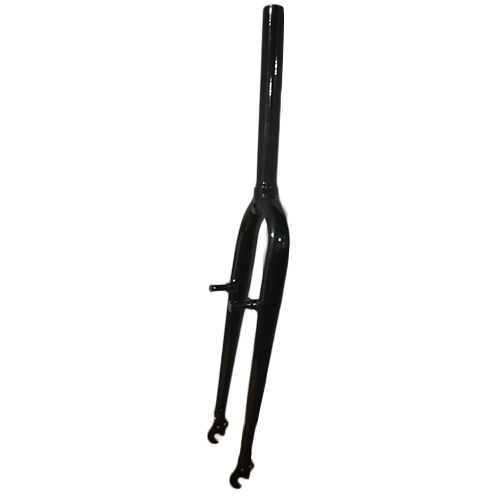 24 inch bmx discount forks